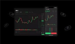 安卓怎么下载芝麻交易所交易所(v6.1.52)_芝麻交易所怎么提现到微信