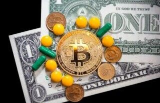 环保币gec价格今日行情(gec环保币现在多少钱一个）