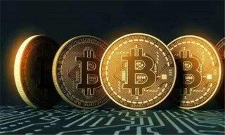 ETC币要提到哪个钱包(ETC币要提到哪个钱包）