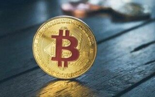 btcs中本聪币第三季度(中本聪btcs第三季度）