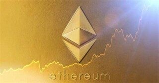 1uSDT币等于多少人民币(1USDT等于多少人民币）