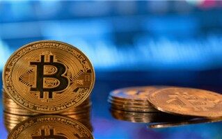 灰度支持实物赎回模式！CEO：应同时批准比特币现货ETF