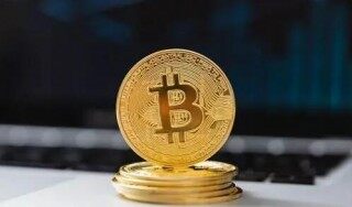 pi币可以易货了吗(PI币可以易货了吗?）