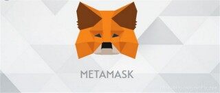 MetaMask钱包安全吗？小狐狸钱包好用吗？