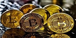 十大加密货币交易所有哪些 交易所下载国内第一的货币交易所