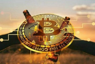 韩国交易所 – 韩国交易所upbit