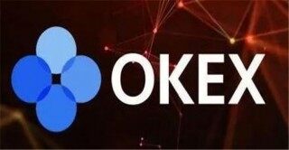 比特币虚拟货币十大交易所 全球十大BTC交易平台排行榜