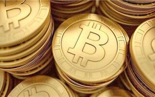 如何在 Opensea 上铸造 NFT Opensea铸造nft教程