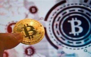 狗狗币最新价格 狗狗币未来发展趋势