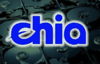 奇亚币交易所在中国合法吗 奇亚币软件下载官方