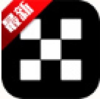 什么是价格锁定?价格锁定的适用场景