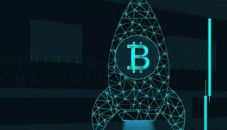 MCO币最新价格是多少