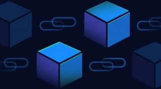 环球币2023新消息最近什么情况?环球币10月10号开网