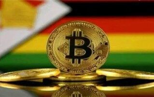 DT币在加密货币市场中的定位是什么?