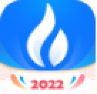Huobi App下载|火必APP 2023最新版在哪下载？