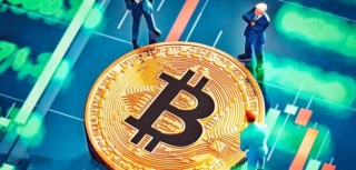 pinetwork骗局还没结束吗 pi币是真的假的