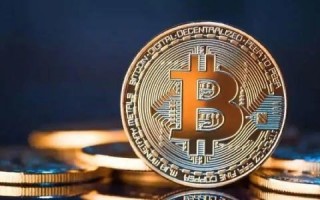 比特币交易平台app有哪些|购买数字货币的平台