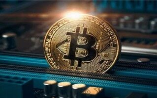 Worldcoin面临监管障碍!Orb虹膜在印度、巴西、法国宣告停止服务