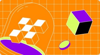 抹茶交易平台app下载_抹茶官方授权版v3.4.8安装