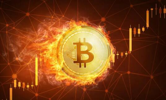 BCC币行情分析 - bcb币今日行情