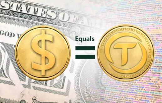 储值USDT下载|usdt下载渠道v2.41.2