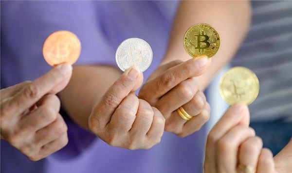 虚拟币排行榜20名（binanc交易所介绍）