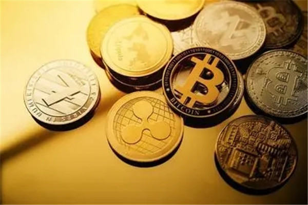 比特币app（2023排行说明）