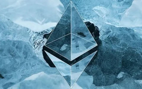 加密安全交易平台(火网交易所是第一名)