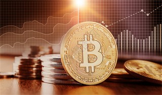 FLUX币今日最新价格行情