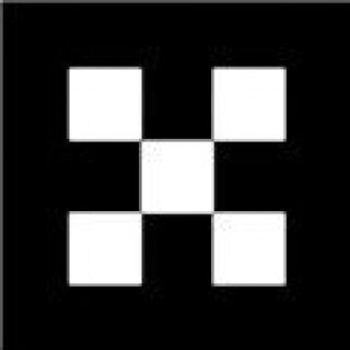 OK交易平台国际版下载_欧意易易易OK国际版交易平台v6.0.32官方版