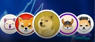 PEPE2.0升级版,PEPEP即将上线多家主流交易平台