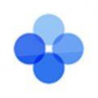 欧意易易易交易平台app下载官网_欧意易易易交易平台安卓版下载官网