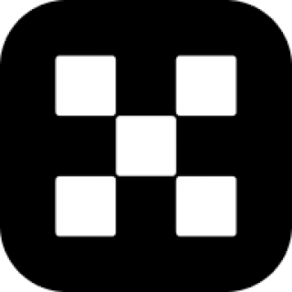 欧意易易易交易平台app官网下载安装_欧意易易易ok官网版下载安卓v6.3.6