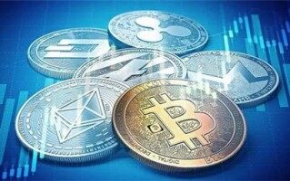 EOS价格预测 eos历史价格分析