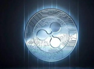 比特币关闭交易(比特币关闭交易会怎么样)