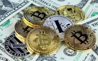 dot发行量多少(DOT币什么时候发行的)