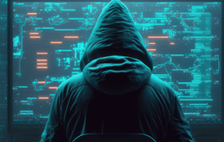 Socket在蹦极桥漏洞利用后取回230万美元的ETH