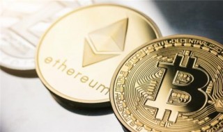 雷达币消息(雷达币最新进展)