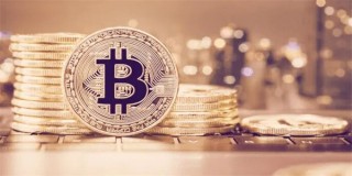 数字货币交易所名单有哪些?正规合法数字货币交易平台下载