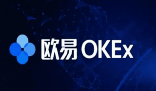 易欧okey官网地址v6.9.0|易欧oy官方app下载链接