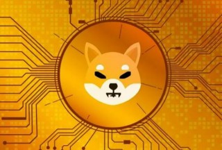 最开始比特币价格(刚开始比特币价格)