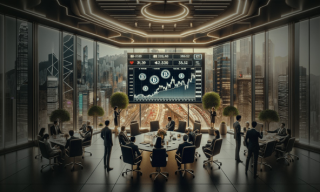 香港准备推出加密货币现货ETF，在亚洲处于领先地位