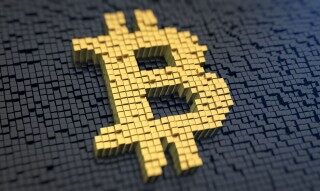 比特币炒短线靠谱吗?比特币如何做短线?