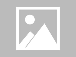 dot币交易中心官方如何下载 dot币交易所app最新版官网下载