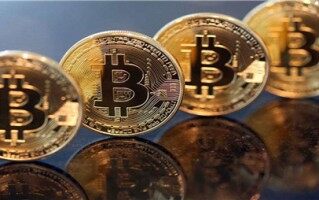 恒星币发行总量多少枚？XLM币发行量一览