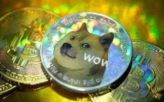 瑞波币走势图近十年(瑞波币最新行情走势图)