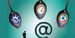 BAT币今日最新价格行情