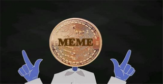 交易平台app下载meme币交易中心app官网入口 meme币交易所官网下载