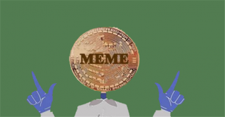 meme币交易中心官网下载 meme币交易中心app下载最新版