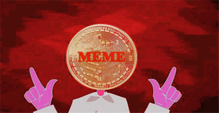 meme币软件app安卓软件 meme币比特币交易平台软件下载